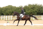 SBM_005470