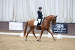 SBM_025827