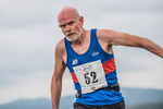 Glaramara-102