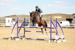 SBM_007662