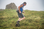 Ennerdale-155