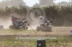 Mower Racing_29-09-2018-20