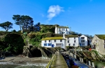 Polperro
