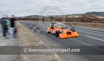 Sprint_30-03-2013-72