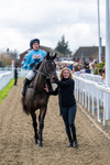 161125-Race 1-Soldier Reeves-1273