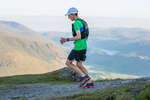 Blencathra-631