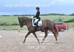 BPP_0710