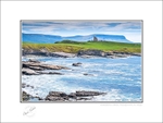 01 9x12 2019-616C Classiebawn Castle Mullaghmore Co Sligo