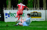 U18 Football 2023_North v Sylvans-57