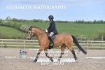 BPP_5690