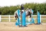 SBM_008774