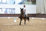 SBM_000980