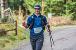 Glentress Marathon-1416