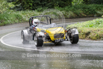 GMCC Hillclimb_01-05-2017_CAR-69