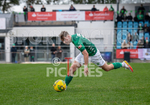 GFC v Thatcham Town-44