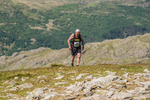 Duddon Short-311