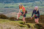 British Fell Relay-453