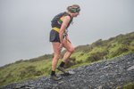 Skiddaw-180