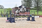 BPP_9327