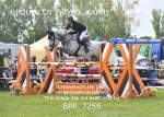 BPP_7255