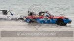 Sand Racing_15-04-2017-55