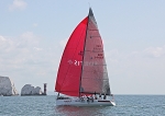 090807 EXCEL GBR1445R IMG_3303