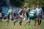 Rugby Sevens Festival 2020-190