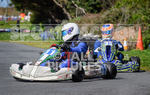 GKMC Karting 26-03-2023-11