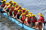 THE YORK ROTARY DRAGON BOAT CHALLENGE 2026 - 348 of 426