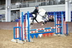 SBM_006929