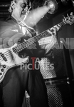 Wilko Johnson Farewell Tour-27