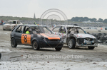 Autocross_11-10-2015-17