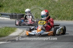 Karts_27-05-2013-87