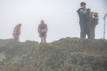 Wansfell-216