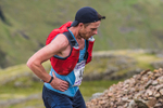Borrowdale-784