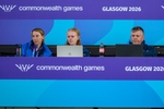 CG26D6PM-922663