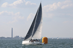 180707 RW GBR9922T 2F7A0730_Ed
