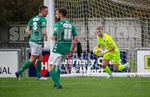 GFC v Westfield FC_13-11-2021-15