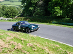 pete wilson 24-05-26-106