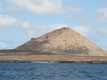 061018 Cape Verde Mountain