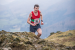 Loughrigg-380