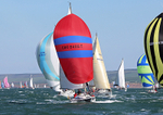 130601 GBR8405 WT7A8530