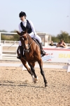 SBM_01780