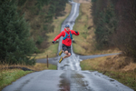 Kielder Ultra-189