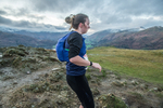 Loughrigg-526
