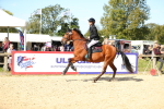 SBM_17854