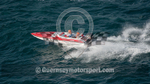 Worlds Powerboats_2014_Race-1-173
