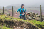 Langdale-1068