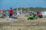 Mower Racing_2015-49