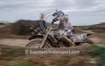 Moto-X_01-03-2014-179